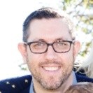 TruCentive Employee Jonathan Hutner's profile photo