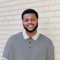 ADP Employee Randall Sullivan's profile photo