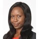 Howden Group Holdings Employee Charlotte Muzabazi's profile photo