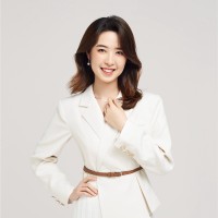 Roewe Employee 美伊 杨's profile photo