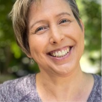 Mandy Bryant Email & Phone Number