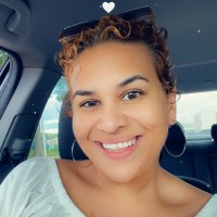 HD Supply Employee Victoria Little's profile photo