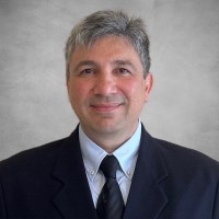 Canam Systems Employee Tolga Tari's profile photo