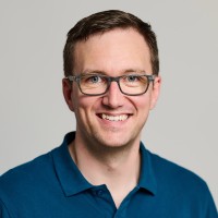 Psytec Games Ltd Employee Stephen Wright's profile photo