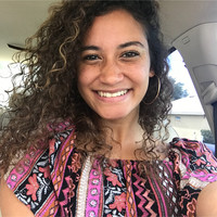 CertiPay Employee Christine Benitez's profile photo