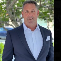 Tillman Fiber Employee David Gilmer's profile photo