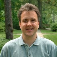 Global Interactive Solutions Employee Werner Richter's profile photo