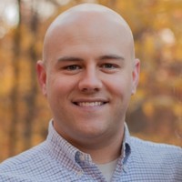 Jeremy Jones Email & Phone Number