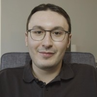 Benjamin Kessler Email & Phone Number