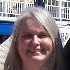 Judith Lemke-Kline Email & Phone Number