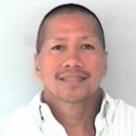 Boeing Employee Omar Aguilar's profile photo