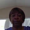 ALEE Employee Linda Bob's profile photo