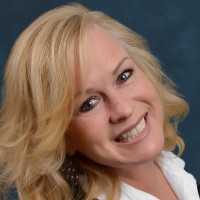Traci Realtor Email & Phone Number