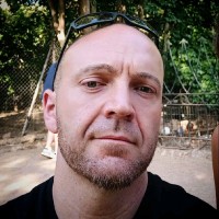 Automoción del Oeste Employee Juan José Corbacho Almeida's profile photo