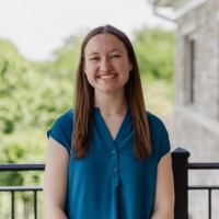 Waves, Inc. Employee Kelly Poyo's profile photo