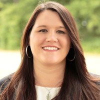 Katy Baldwin Email & Phone Number