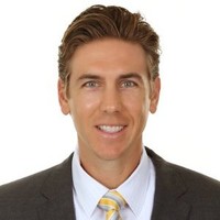 Global Trans Services, Inc. Employee Urijah Diianni's profile photo