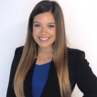 Toothpillow Inc. Employee Anna Christensen's profile photo