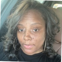 SEI Employee Jerica Smith's profile photo