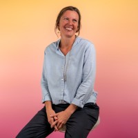 Lobyco Employee Birgitte Rask's profile photo