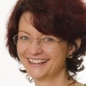 Birgit Hofmann Email