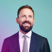 Stephen Malthouse Email