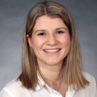 StudiumPlus Employee Alice Bender's profile photo