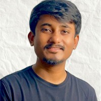 Siddharth Rawat's profile photo
