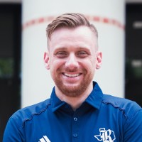 Dan McGarry Email & Phone Number