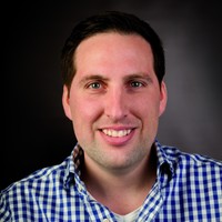 Alfam Consumer Credit Employee Alex Gant's profile photo