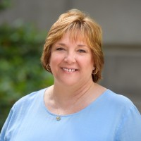 Wilke Fleury Employee Karen Marshall's profile photo