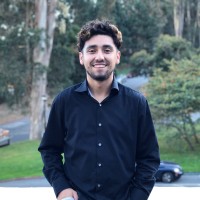 Mario Valenzuela Email & Phone Number