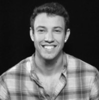 Ethan MacCoby