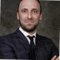Pierre Robin Email & Phone Number