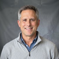 Mark Sneider Email & Phone Number