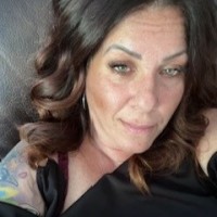 Tuttnauer USA Employee Michelle Barazani's profile photo