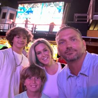 Step One Chevrolet Employee Shane Thornton's profile photo