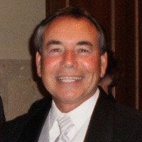 Wayne Kaufman