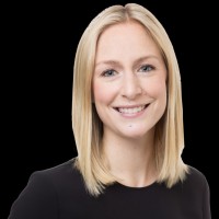 Greylion Capital Employee Allison Shaw's profile photo