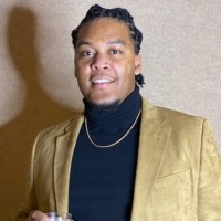 ADCO Drywall and Metal Framing, Inc. Employee Kevin Booze's profile photo