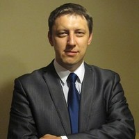Eclipse Print Employee Pawel Michalski's profile photo