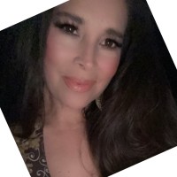 Celeste Loya Email & Phone Number