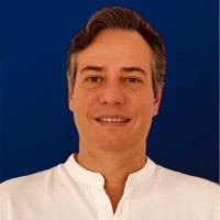 Galapagos Capital Employee Rogerio Toledo Goulart's profile photo