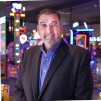 JAZ Investments LLC Employee Rob Viveros's profile photo