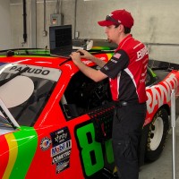 Samuel Hill Email & Phone Number