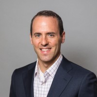 RVI Group Employee Matthew Epstein's profile photo