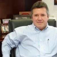 Guillermo Capacho Email & Phone Number