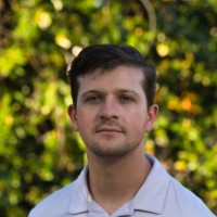 Adam Dalton's profile photo