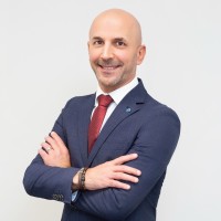 Moe Khalil Email