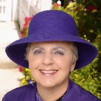 Coldwell Banker Employee Elaine Golden-Gealer's profile photo